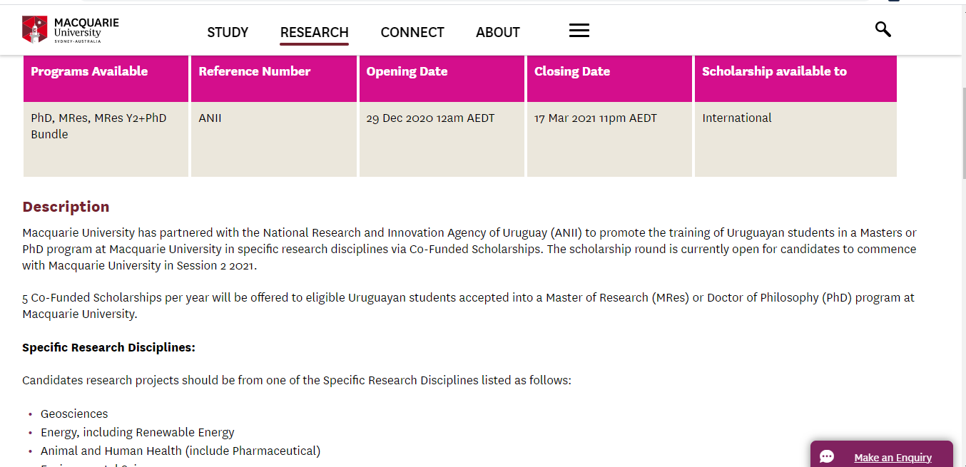 http://www.ishallwin.com/Content/ScholarshipImages/MU UNI-4.png